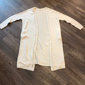 ✨ Urban Outfitters Cardigan ✨